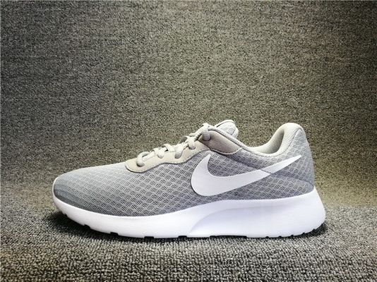 Super Max Nike Rosherun TANJUN GS--004